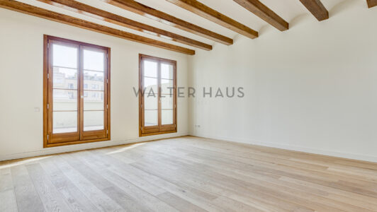 apartamento_en_venta_en_Barcelona2097538.jpg