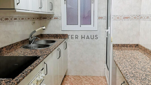 cocina2019565-3.jpg