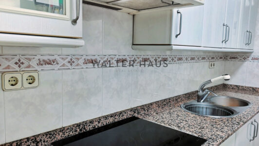 cocina2029556-3.jpg