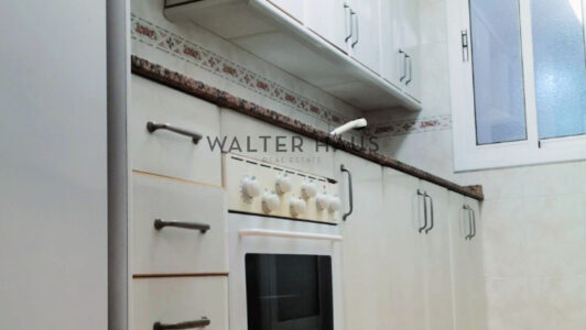 cocina203665-3.jpg