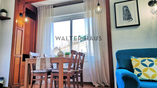 comedor2011912-3.jpg