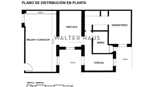 plano-lagasca2225.jpg