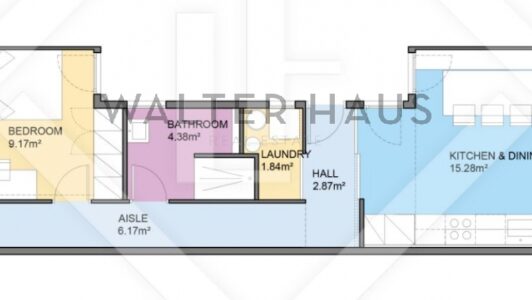 plano4023.jpg
