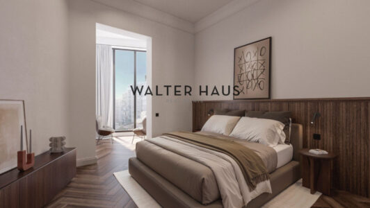 004_PisoenventaBarcelonaWalterHaus_740625659.jpeg
