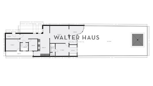 038Plano34612443.jpg