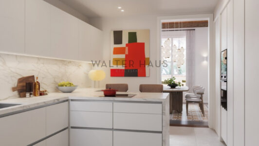 05-23_02_PRC387_Kitchen20V25589.jpg