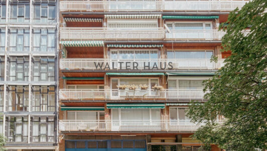 115416344-1.jpg