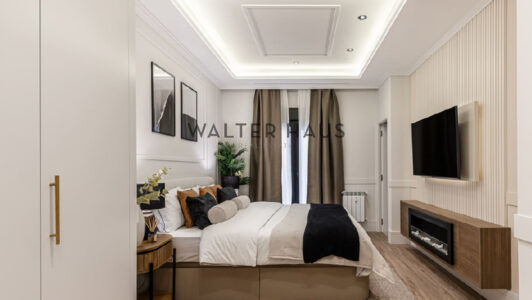 125046-4.jpg