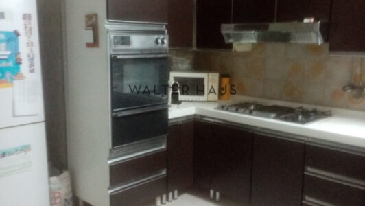 201021200359529.jpg