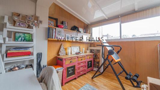 300-280021-695_nfoto_aticoenventaenbarcelona.johannsebastianbachpzagregoriotaumaturgo7738.jpg
