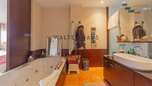 300-280021-802_nfoto_aticoenventaenbarcelona.johannsebastianbachpzagregoriotaumaturgo3584.jpg