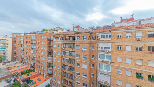 300-280021-982_nfoto_aticoenventaenbarcelona.johannsebastianbachpzagregoriotaumaturgo2394.jpg