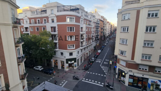 322532-1.jpg
