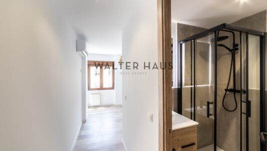 52A0082-HDR420-3.jpg