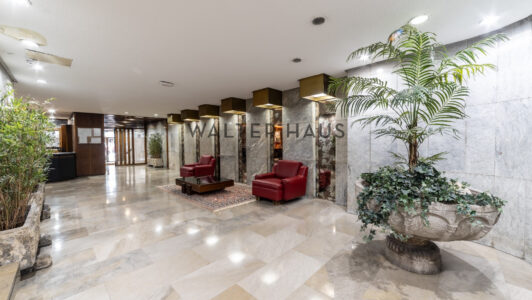 52A0121691-3.jpg