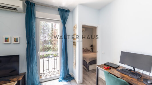 52A0143-HDR8165-2.jpg