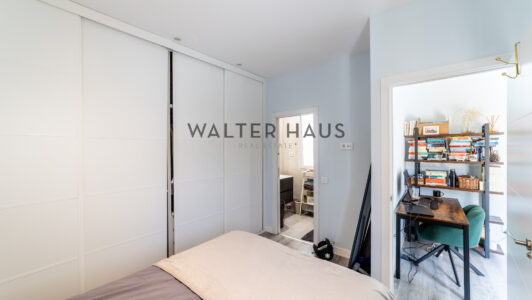 52A0151-HDR2895-2.jpg