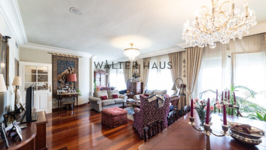 52A01709575-1.jpg