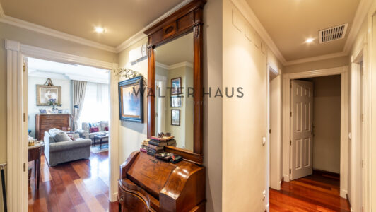 52A0174-HDR1607-1.jpg