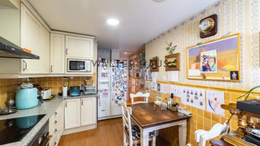 52A01779174-1.jpg