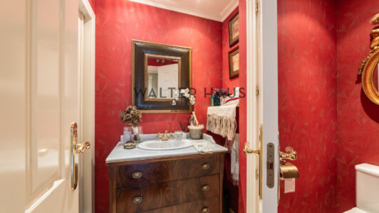 52A0183470-1.jpg