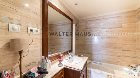52A0189-HDR4720-1.jpg