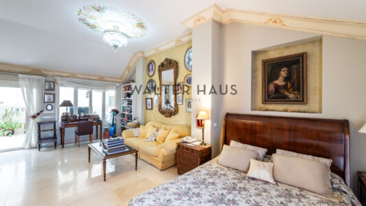 52A0200-HDR6274-1.jpg