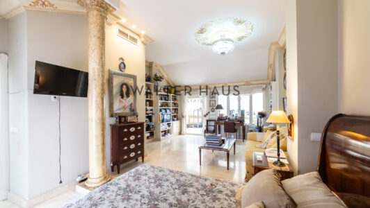 52A02078151-1.jpg