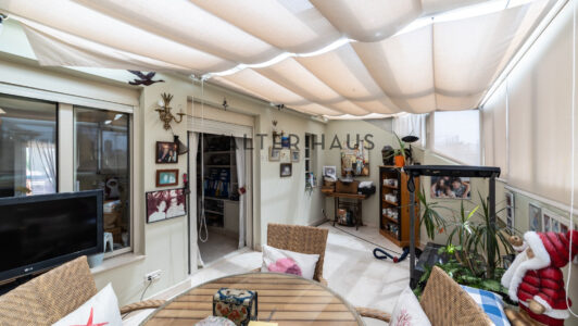 52A02125491-1.jpg