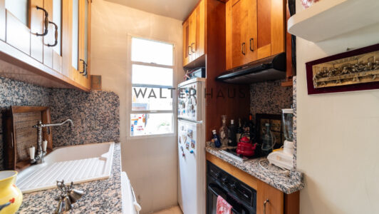 52A0215681-1.jpg