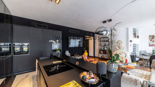 52A0223-HDR4737-1.jpg