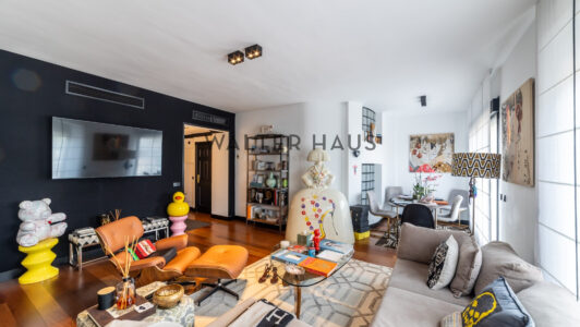 52A0225-HDR3133-1.jpg