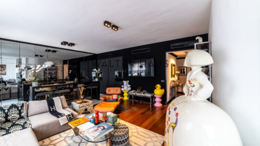 52A0227-HDR6288-1.jpg