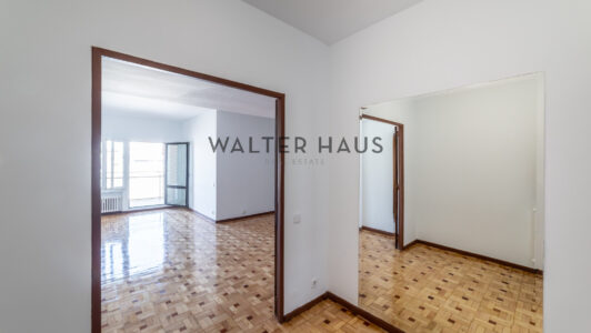 52A0288-HDR6697-3.jpg