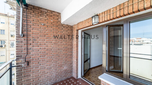 52A0299-HDR9969-3.jpg