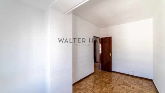 52A0305-HDR9813-3.jpg