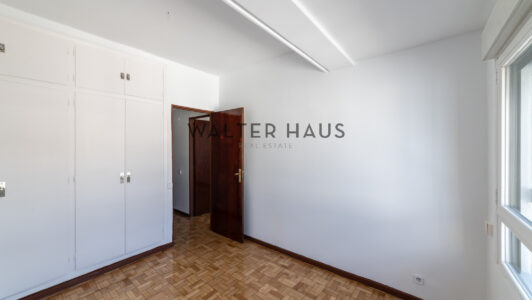 52A0312161-3.jpg