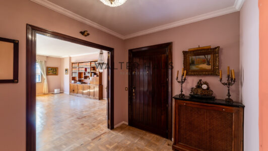 52A0409-HDR7318-1.jpg