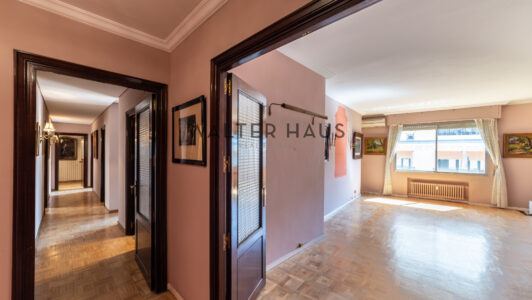 52A0411-HDR605-1.jpg