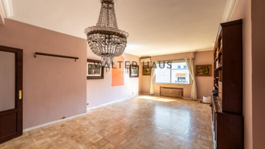 52A0413-HDR9214-1.jpg