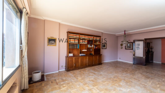 52A0417-HDR5416-1.jpg