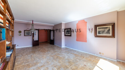 52A0419-HDR5353-1.jpg