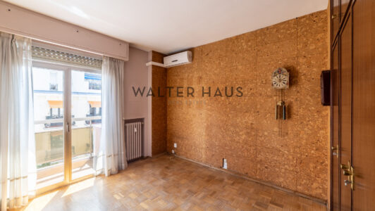 52A0422-HDR1330-1.jpg