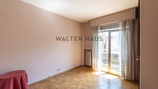 52A0427-HDR5375-1.jpg