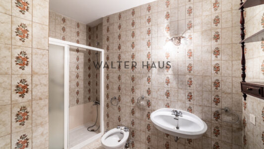 52A0430-HDR5258-1.jpg