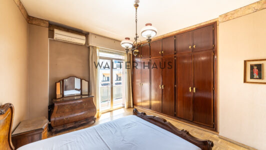 52A0441-HDR2925-1.jpg