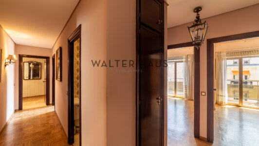 52A0445-HDR254-1.jpg