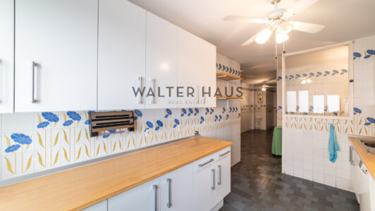 52A0452-HDR7023-1.jpg