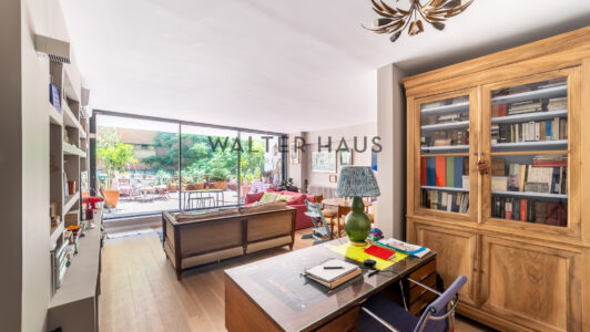 52A0481-HDR4284-2.jpg
