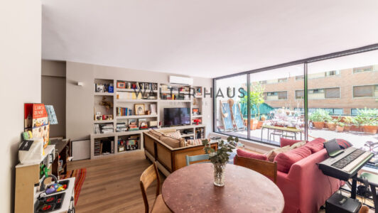 52A0487-HDR2103-2.jpg